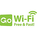 Go Wi-Fi